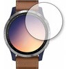 blc7-lswt01-mc002035 液晶保護フィルム GARMIN Legacy Hero First Avenger ( ファースト・アベンジャー ) 対応 ブルーライトカット 反射防止 互換品 メディアカバーマーケット 16563657