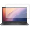 blc7-lspc15-mc004184 液晶保護フィルム Dell Inspiron 15 3000 シリーズ ( 3511 ) 対応 ブルーライトカット 反射防止 互換品 メディアカバーマーケット 16563980