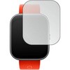 tیtB CMF by Nothing WATCH PROȖʑΉ 