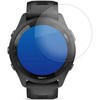 cubd-lswt01-mc005140 tیtB GARMIN Forerunner 265 265SȖʑΉ  fBAJo[}[Pbg 16563998