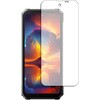 液晶保護フィルム Blackview BL8000 [ メインディスプレイ用 ] 6.78インチ上質ペーパー ライクテイスト 紙感覚 メディアフューチャー