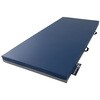 zXs^}bgX Ch  CR-287 90X191X8.5CM