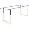 s_ pDX 1.5m  TB-534-02