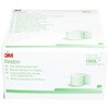 XgStH[pbh 1563L 10CMX4.9M 1J