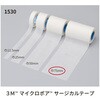 マイクロポア 1530-3 75MM 4カン スリーエムジャパンヘルスケアカンパニー