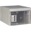 bJ[ g ݗp MT-TPLA280E gEC