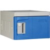 bJ[ g ݗp MT-TPLA280E AI