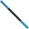 hEbh~j RD1030 40CM