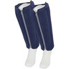 OۂEX TC-CB-LEG-SL-NB AC