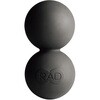 hE[[ d  RD1005 ubN