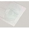 sDz̎[ NWDB-01 10}CC