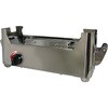 Ɩpϕ d pR ssKX 40GE 40CM