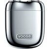 MINI SHAVER SLV IoTBank