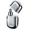 NOSE HAIR TRIMMER SLV IoTBank