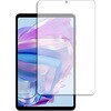 液晶保護フィルム HEADWOLF FPad 5高硬度9H メディアフューチャー