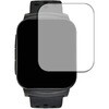 n9bc-lswt01-mc006310 tیtB GREENON THE GOLF WATCH GS501dx9H u[CgJbg fBAJo[}[Pbg 16565730