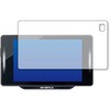 tیtB CELLSTAR ASSURA AR-W87LAdx9H u[CgJbg