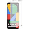 n9bc-lssm06-mc001768 tیtB Google Pixel 4 XLdx9H u[CgJbg fBAJo[}[Pbg 16565879
