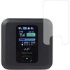 tیtB F FS030W / FUJISOFTdx9H u[CgJbg