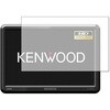 n9bc-lscn10-mc002709 tیtB 10.1V^HDAj^[ LZ-1000HDdx9H u[CgJbg fBAJo[}[Pbg 16565976