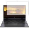 n9bc-lspc15-mc002487 液晶保護フィルム HP ENVY x360 15-ee0000 シリーズ 対応 高硬度9H ブルーライトカット反射防止 互換品 メディアカバーマーケット 16566037