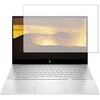 n9bc-lspc15-mc002733 液晶保護フィルム HP ENVY 15-ep0000 シリーズ 2020年版 対応 高硬度9H ブルーライトカット反射防止 互換品 メディアカバーマーケット 16566071