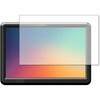 blc7-lscn10-mc002709 液晶保護フィルム10.1V型 HDリアモニター LZ-1000HD 対応 ブルーライトカット 反射防止 互換品 メディアカバーマーケット 16566360