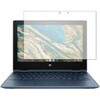ppr-lspc11-mc002483 �t���ی�t�B���� HP Chromebook x360 11 G3 EE �Ή� �㎿�y�[�p�[ ���C�N�e�C�X�g �����o ���˖h�~ �݊��i ���f�B�A�J�o�[�}�[�P�b�g 16566421