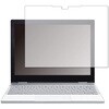 液晶保護フィルム Google Pixelbook上質ペーパー ライクテイスト 紙感覚 メディアフューチャー