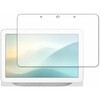 ppr-lstb07-mc003836 液晶保護フィルム Google Nest Hub ( 第 2 世代 ) 対応 上質ペーパー ライクテイスト 紙感覚 互換品 メディアカバーマーケット 16566457