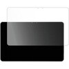 ppr-lstb12-mc006072 tیtB AAUW M50㎿y[p[ CNeCXg o fBAJo[}[Pbg 16566509