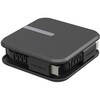 USB[d&P[u [1.5m C-CBK PD60W