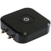 デュアルジャック対応Bluetooth送信機 カシムラ