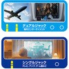 BL-130 fAWbNΉBluetoothM@ JV 16566990
