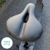 16567148