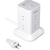 USB-Ct8AC^[d^bv(2m)