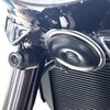カメラステー ドライブレコーダー用 Z900RS CAFE 18y- フロント KIJIMA(キジマ)