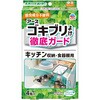アースゴキブリよけ アース製薬