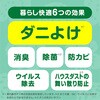 16569905