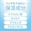 16569948