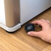 4901080208002 ブラックキャップ アース製薬 16570106