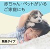 4901080223012 マモルーム 蚊に効く貼るだけプレート アース製薬 16570149
