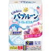 らくハピ いれるだけバブルーン トイレボウル アース製薬