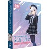 VOICEPEAK 彩澄りりせ AHS