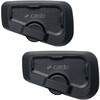 <FREECOM>oCNpBluetoothCJ FREECOM 2X fIZbg