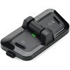 <PACKTALK>スポーツ用Bluetoothインカム PACKTALK OUTDOOR デュオセット Cardo(カルド)