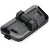 <PACKTALK>スポーツ用Bluetoothインカム PACKTALK OUTDOOR ファミリーパック ブラック Cardo(カルド)