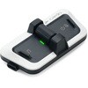 <PACKTALK>X|[cpBluetoothCJ PACKTALK OUTDOOR CXgN^[Zbg(CXgN^[px1Akpx5)