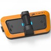 <PACKTALK>スポーツ用Bluetoothインカム PACKTALK OUTDOOR 生徒用キット Cardo(カルド)