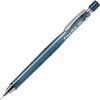 V[vy S3(GXX[) 0.4mm